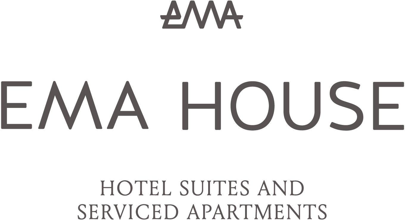 EMA House