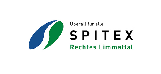 Spitex rechtes Limmattal