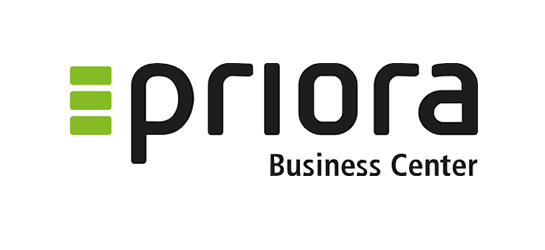 Priora Business Center