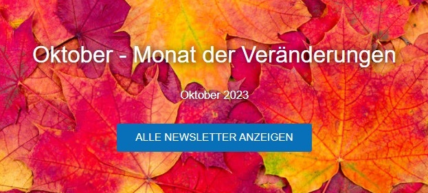 Oktober2023