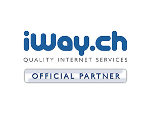 iWay