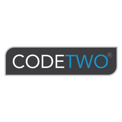 CodeTwo