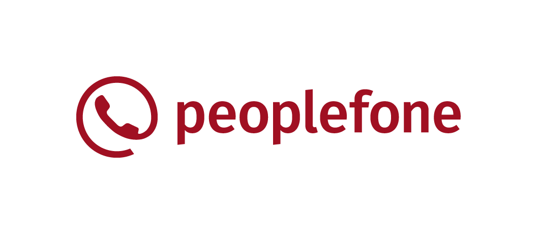 Peoplephone