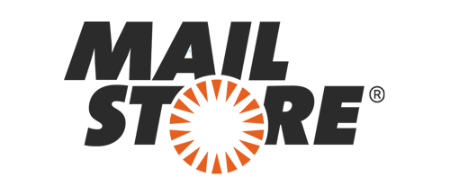 MailStore