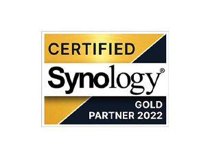 Synology