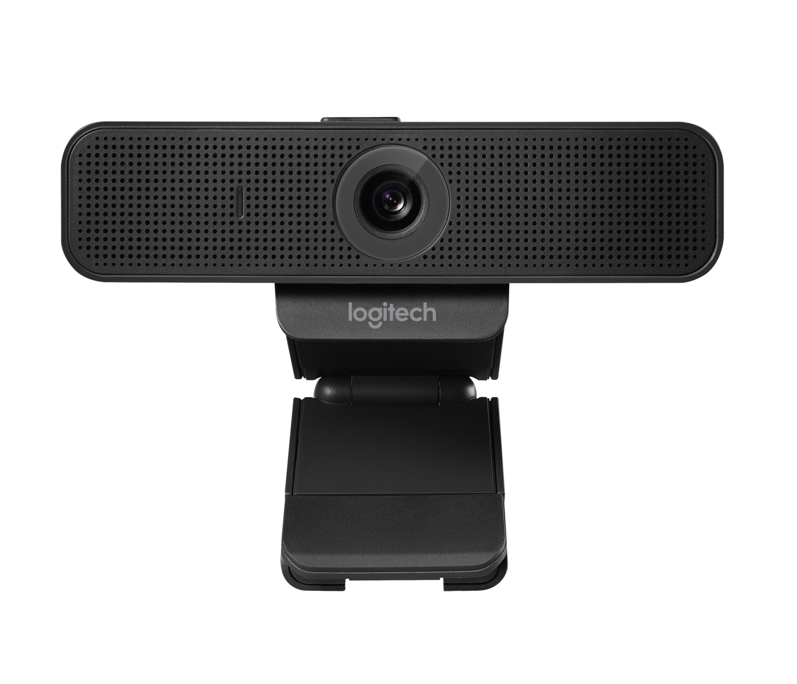 Logitech Webcam C925e