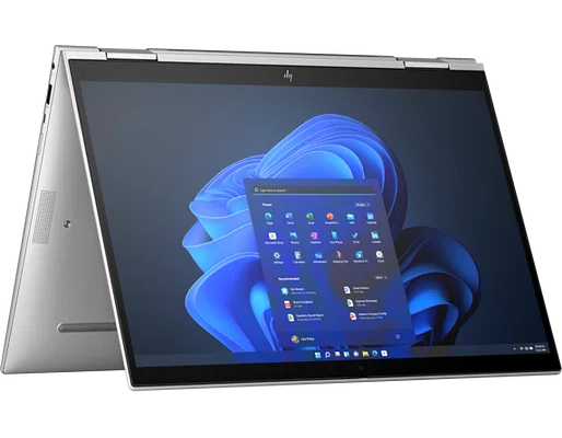 HP Elite x360 1040 G10
